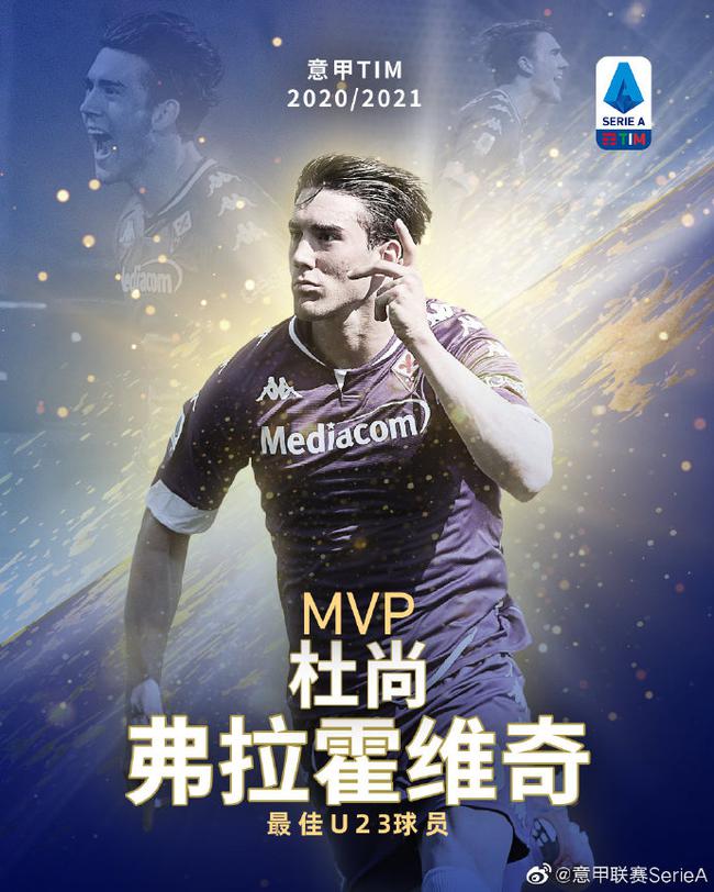 体间引起连 体间引起连