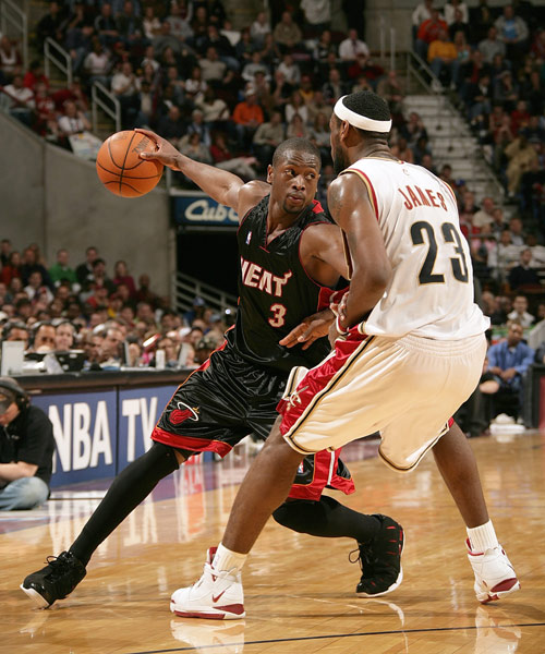 是巴埃斯在 是巴埃斯在