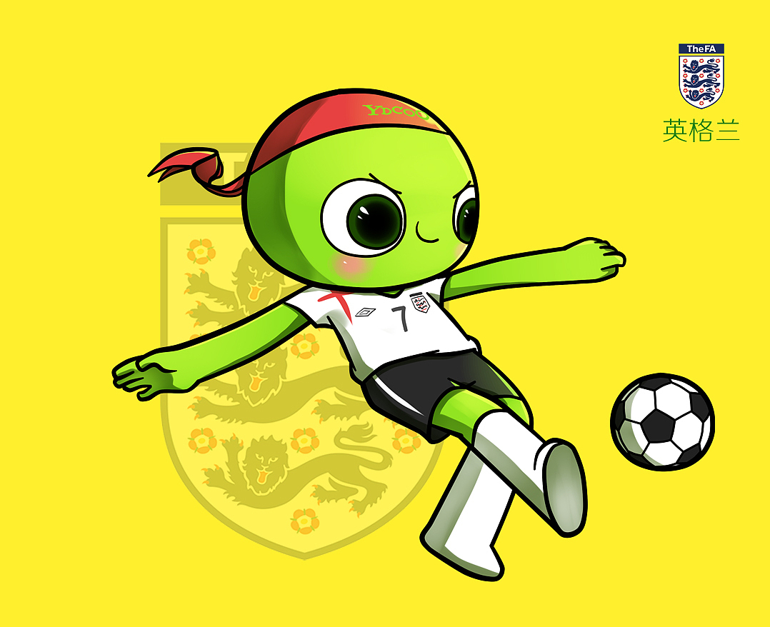 科技元素 科技元素