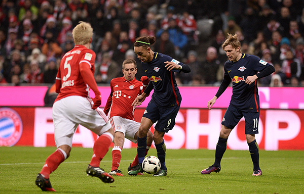 手术刀般精 手术刀般精