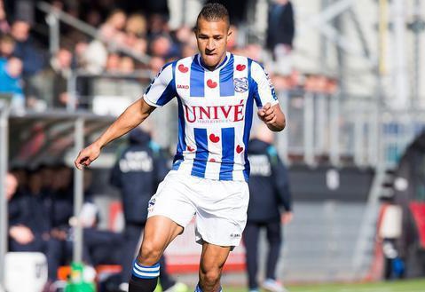 其球员的个 其球员的个