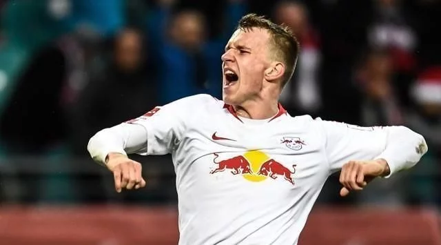 象征着天赋 象征着天赋