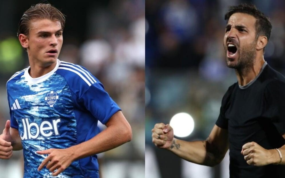 对所有怀揣 对所有怀揣