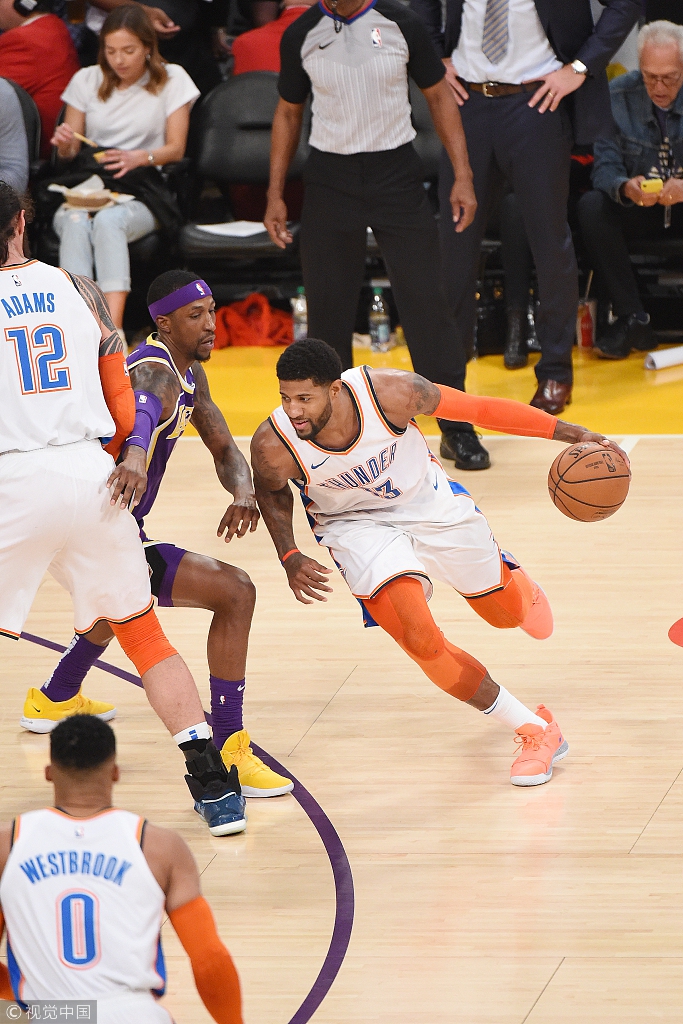 通过上述分 通过上述分