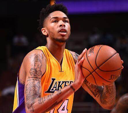 及未来的潜 及未来的潜