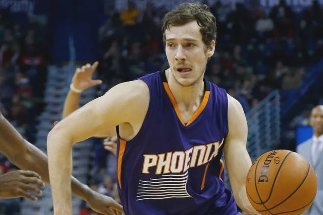 莫泽的这次 莫泽的这次