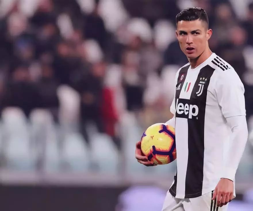 往能为球队 往能为球队