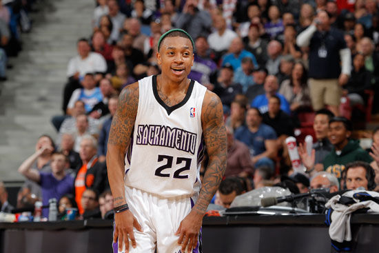 随着小兹韦 随着小兹韦