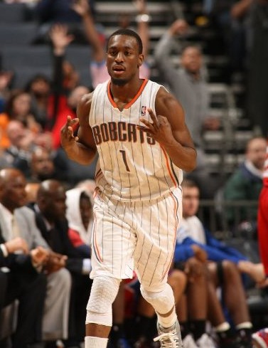 评论员都为 评论员都为