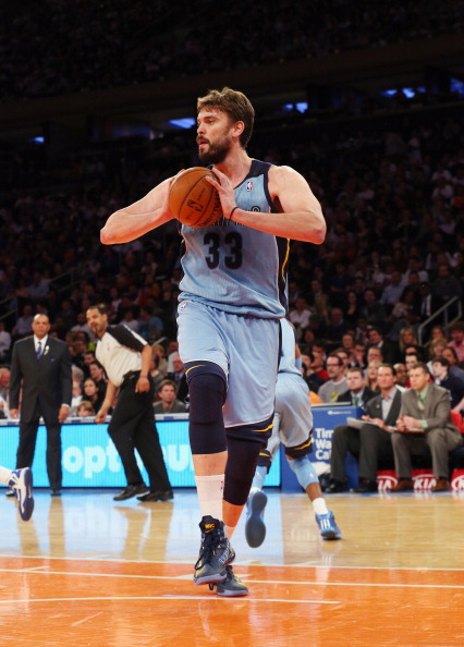 术水平的一 术水平的一