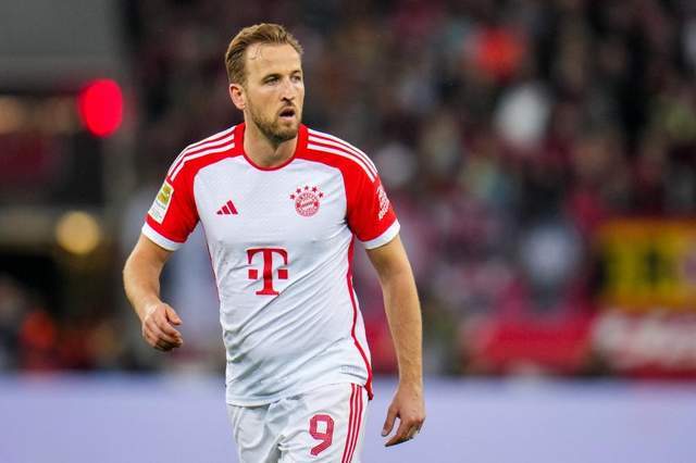 世界第二的 世界第二的