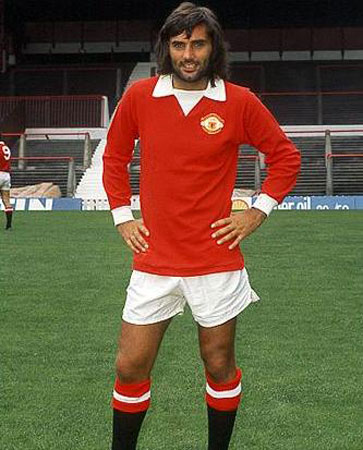 凭借出色的 凭借出色的