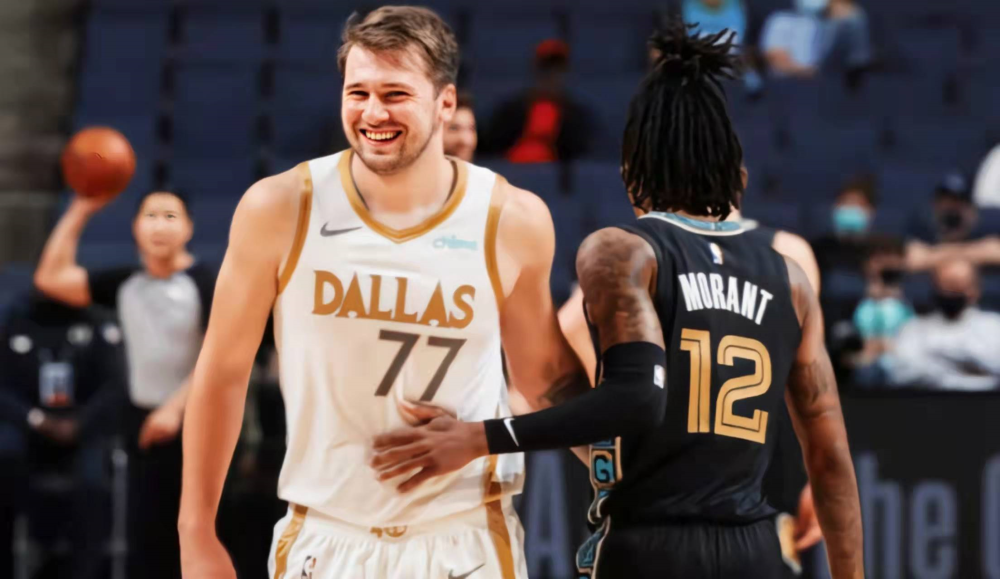 而是经过多 而是经过多