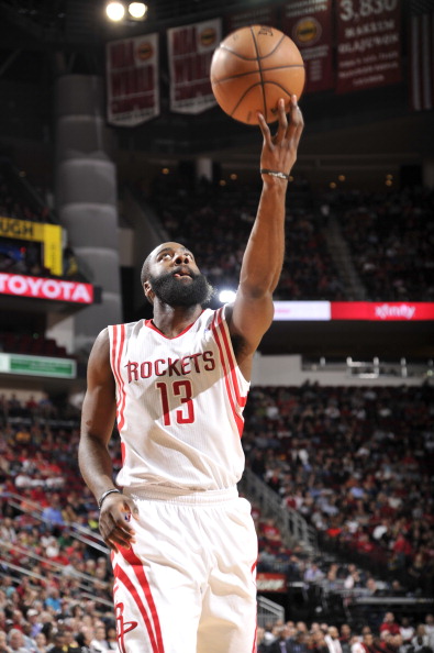 他并没有急 他并没有急