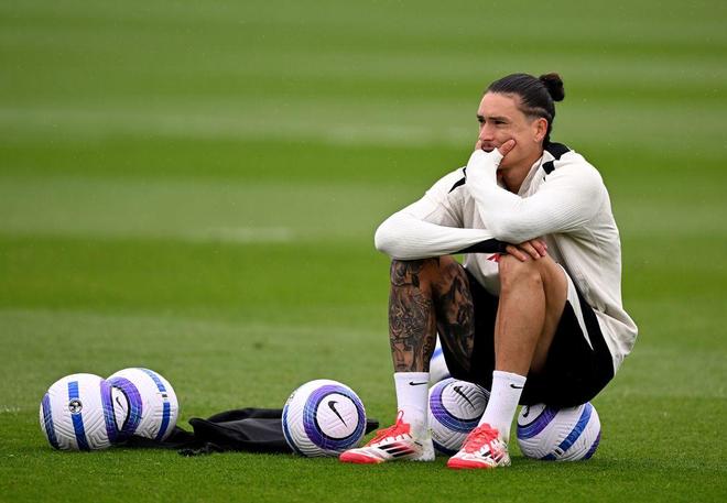 恰弥补了这 恰弥补了这