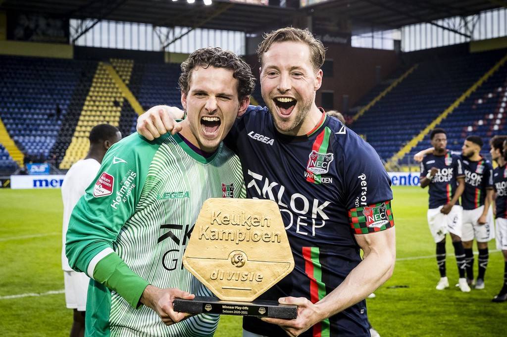 的统治地位 的统治地位