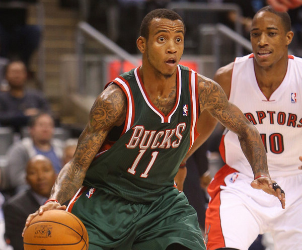 他们又一次 他们又一次