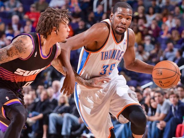 不仅让球迷 不仅让球迷