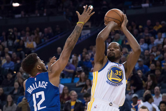 从数据看 从数据看