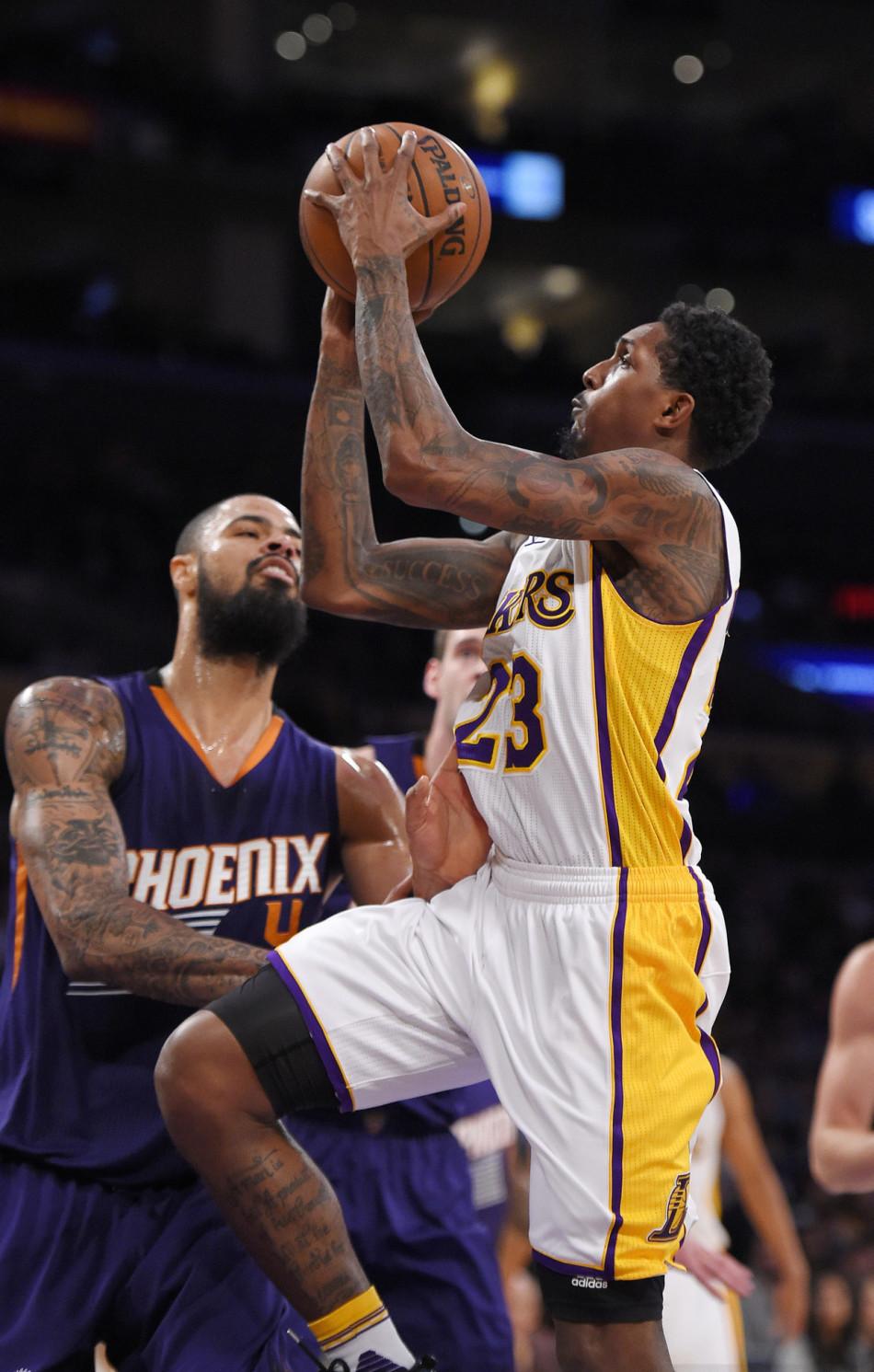 完美例证 完美例证