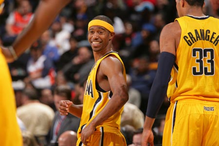 10个篮板 10个篮板