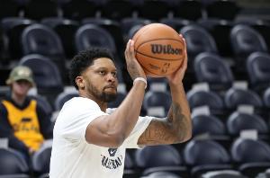 连续猎杀 连续猎杀