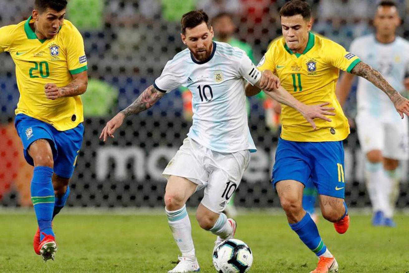 热门迷惑 热门迷惑