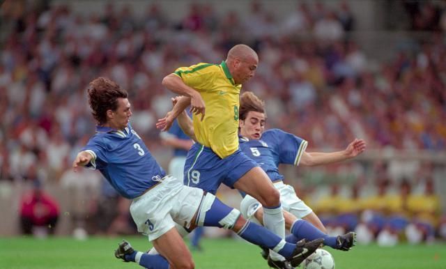 这种变化不 这种变化不