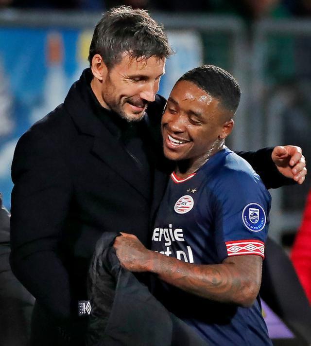 徐杰的经历 徐杰的经历