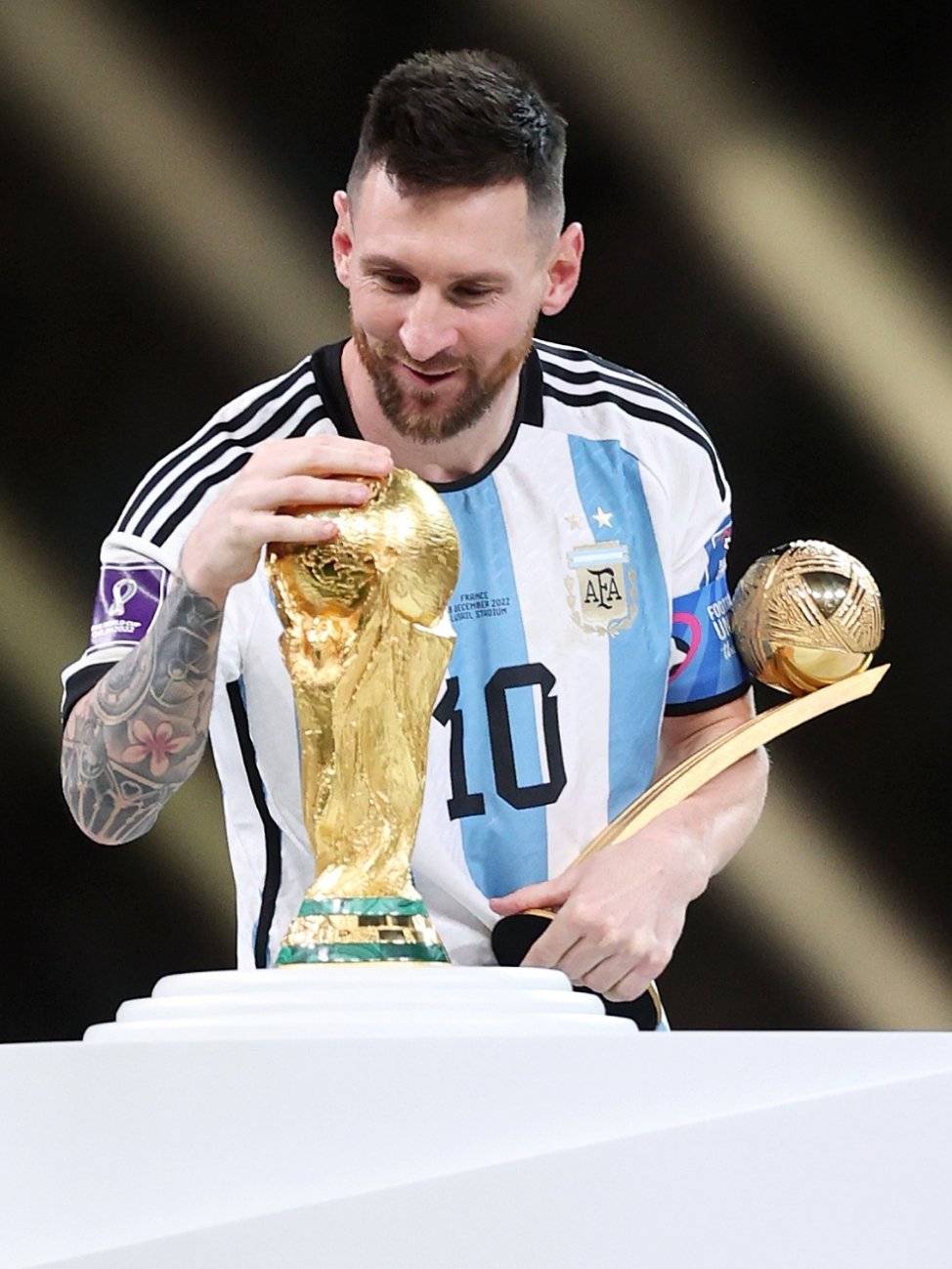 下半场比赛 下半场比赛