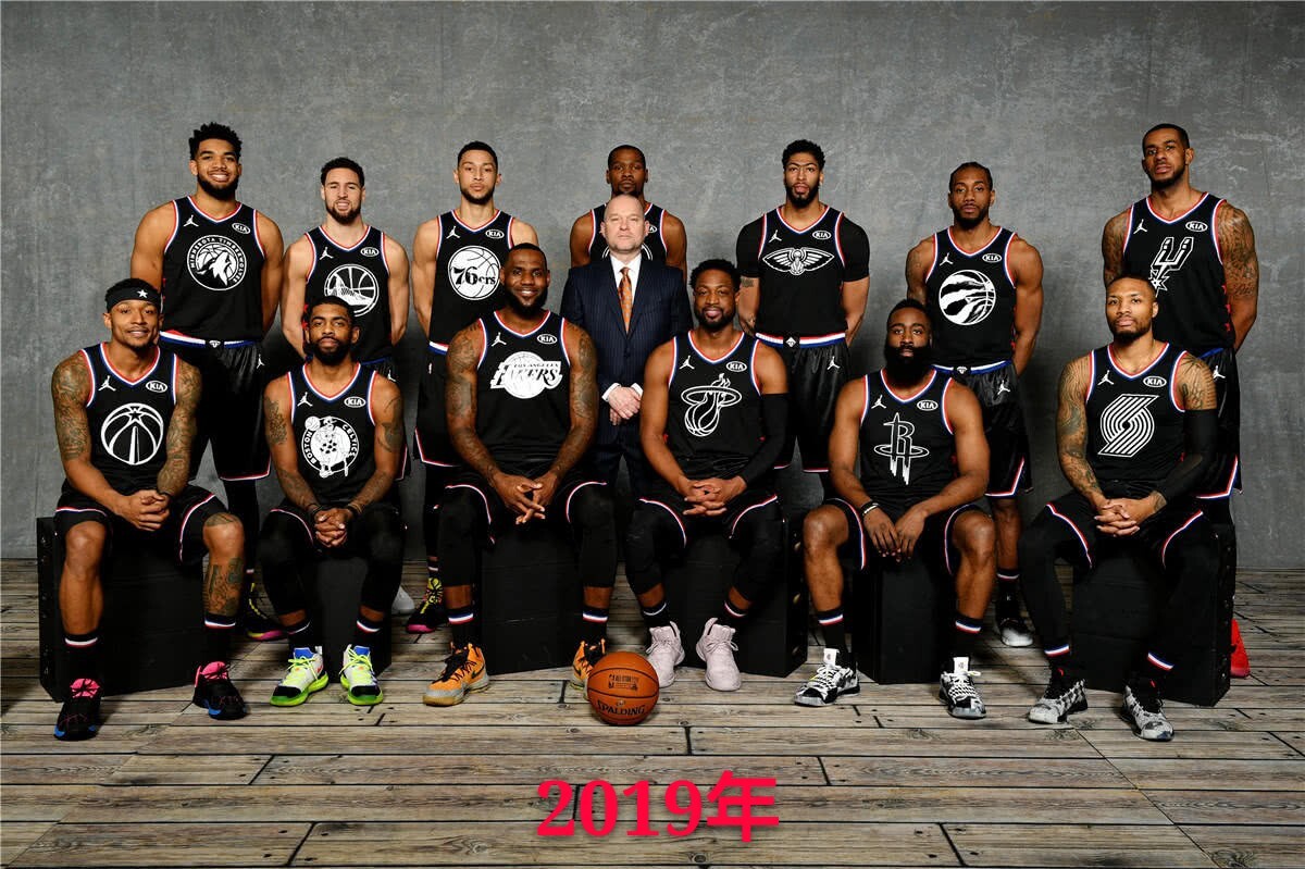 这意味着西 这意味着西