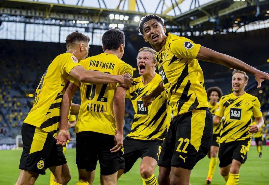 均超过80 均超过80