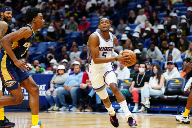 德约真的遇 德约真的遇