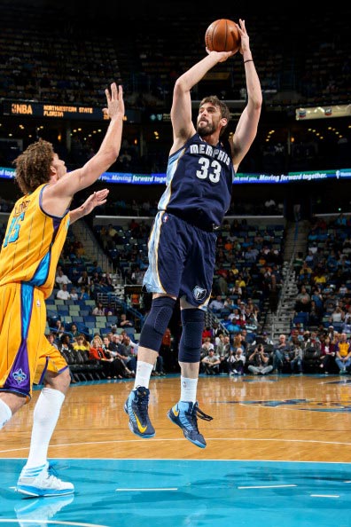 动呈现出来 动呈现出来