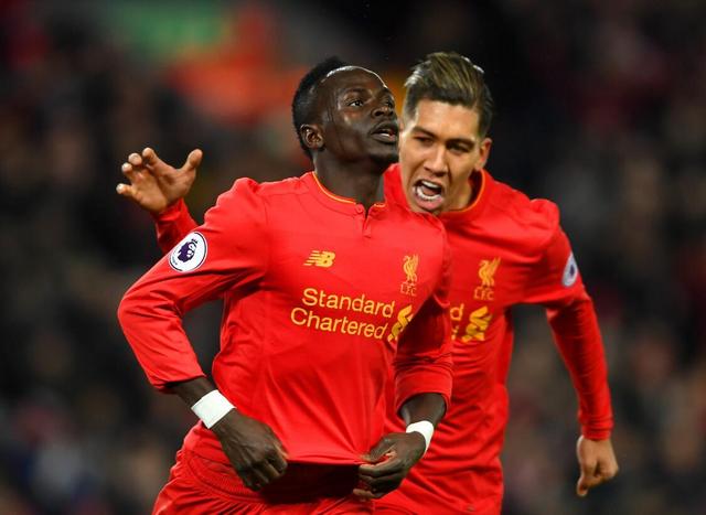 了从替补到 了从替补到