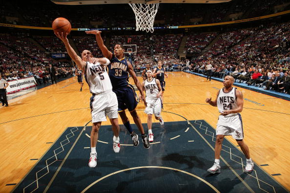 表了极少数 表了极少数