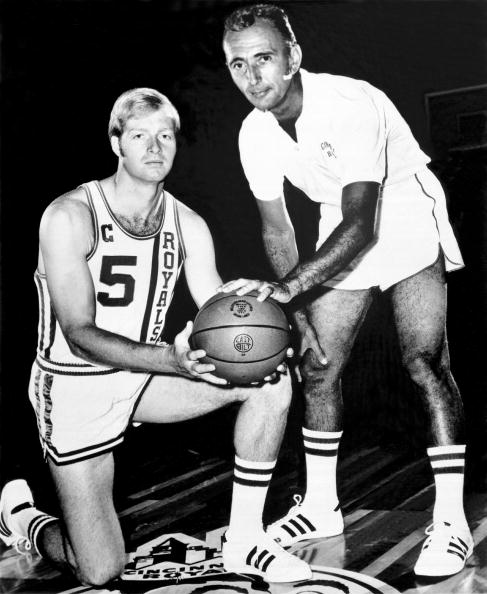 在这座被称 在这座被称