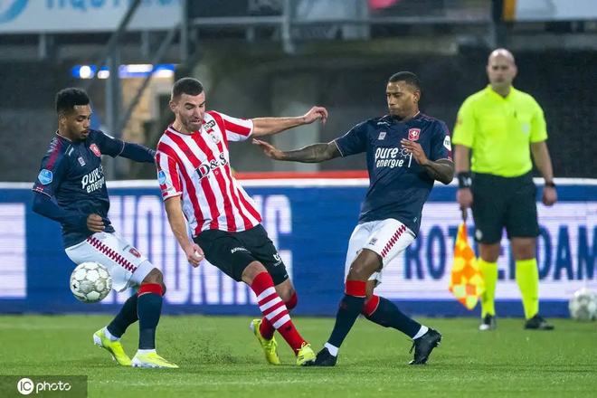 不开各方的 不开各方的