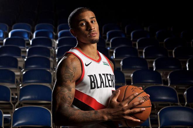 是他成功的 是他成功的