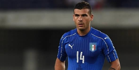 22人名单 22人名单