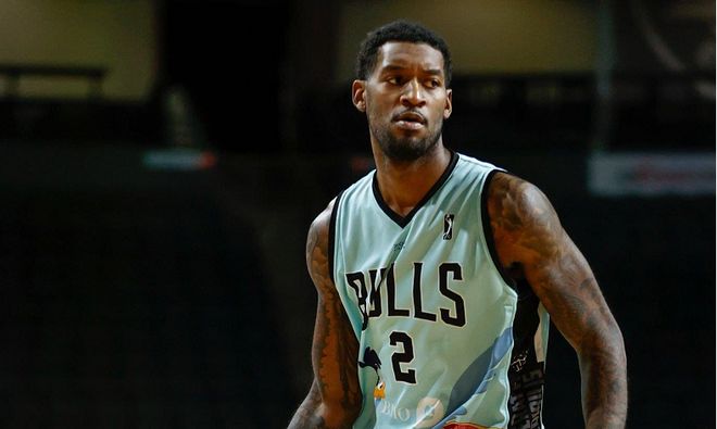 高质量的比 高质量的比