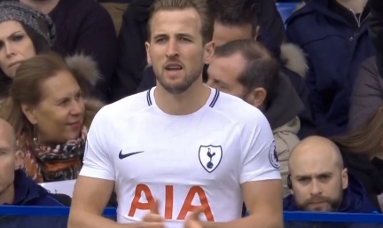 个方向努力 个方向努力