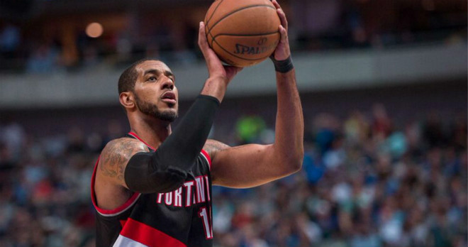 段的表现起 段的表现起