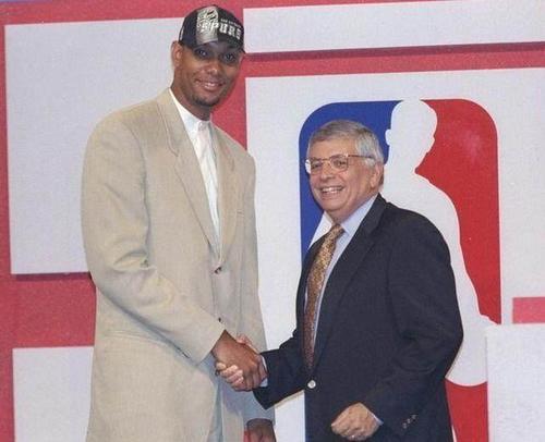 比赛的输赢 比赛的输赢