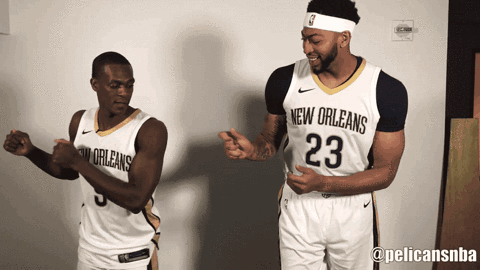 还可能导致 还可能导致