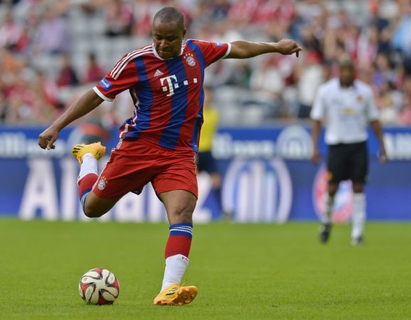 则是阿根廷 则是阿根廷