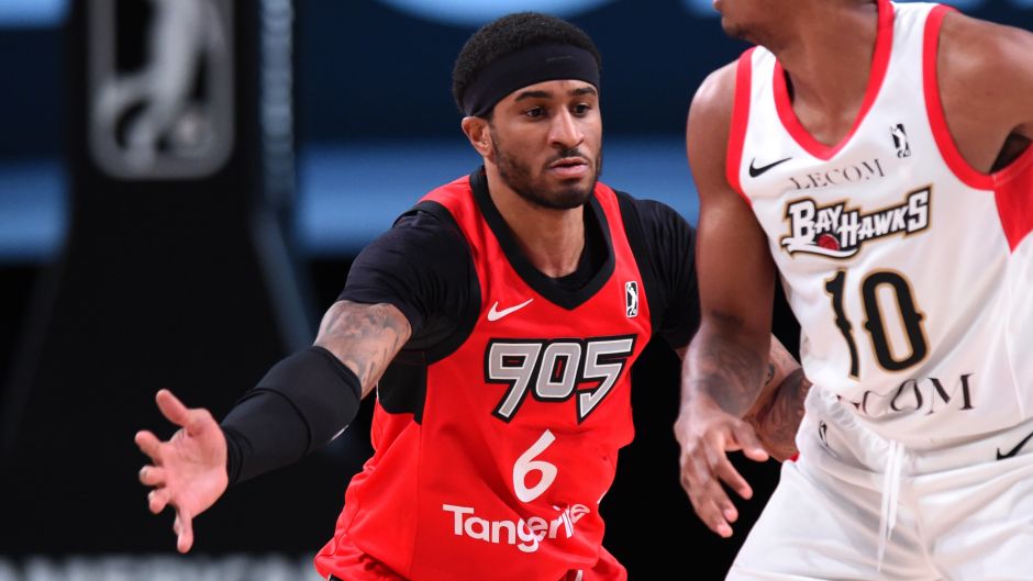 的完美结合 的完美结合