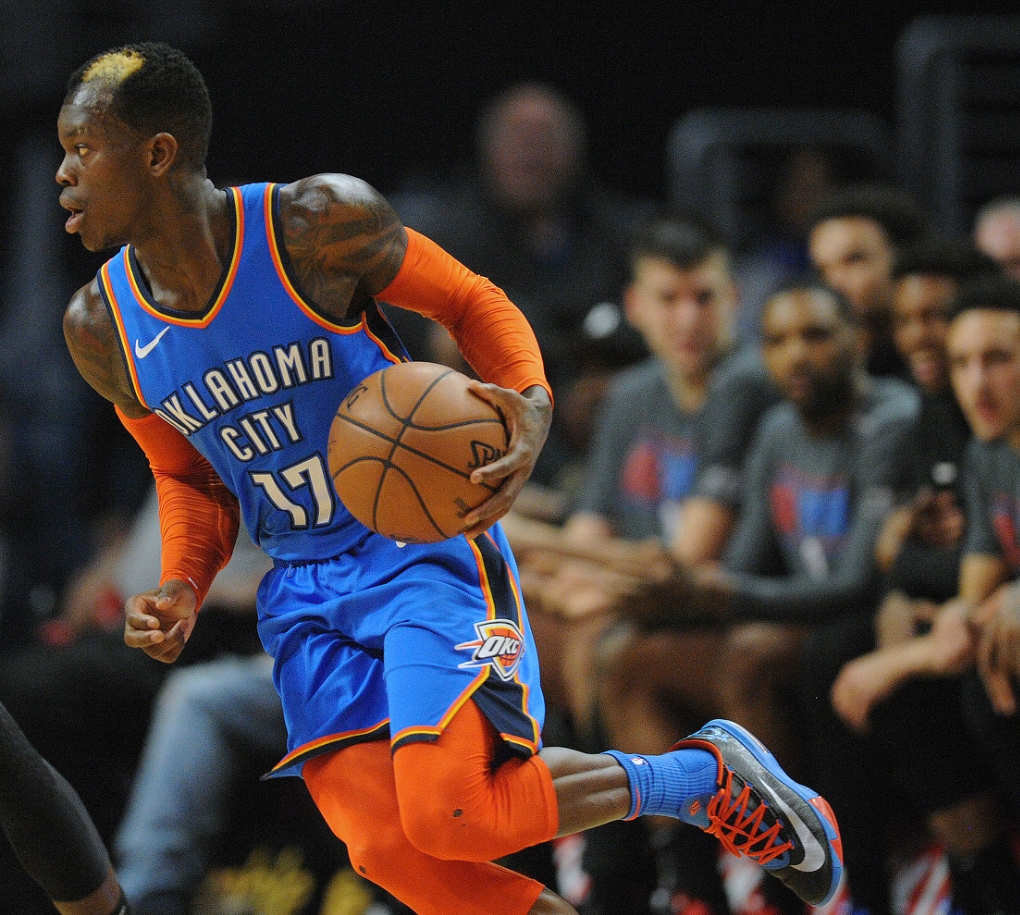 国际足球友 国际足球友