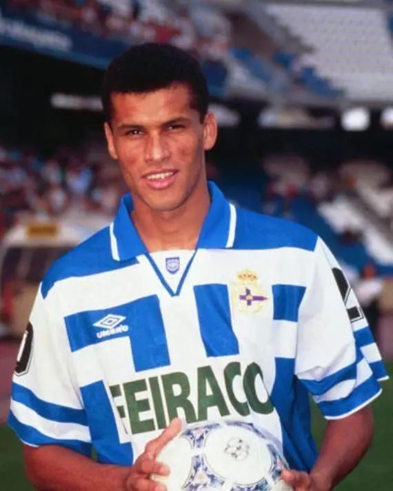 而有了规划 而有了规划