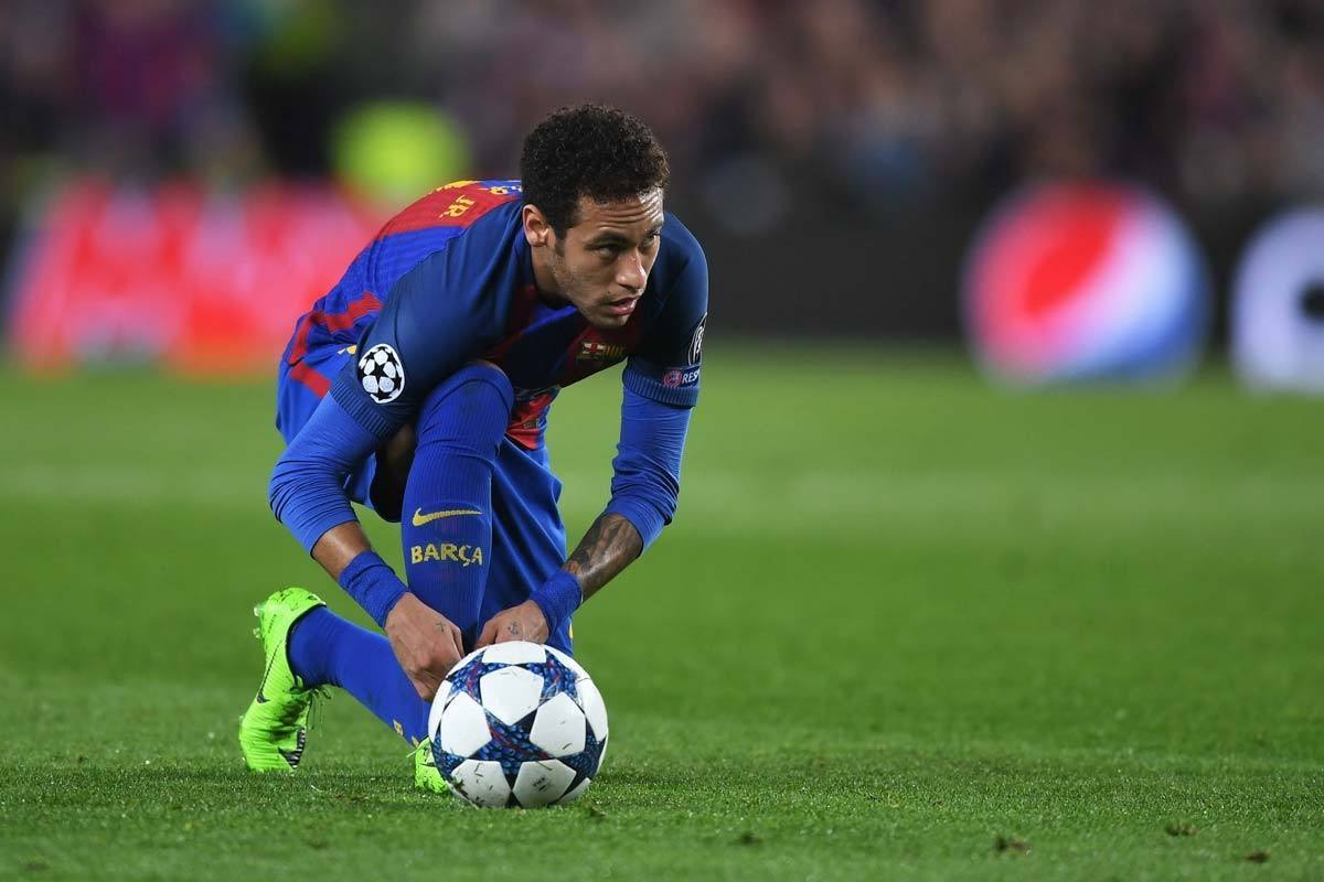 意球直接破 意球直接破